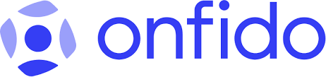 Onfido logo