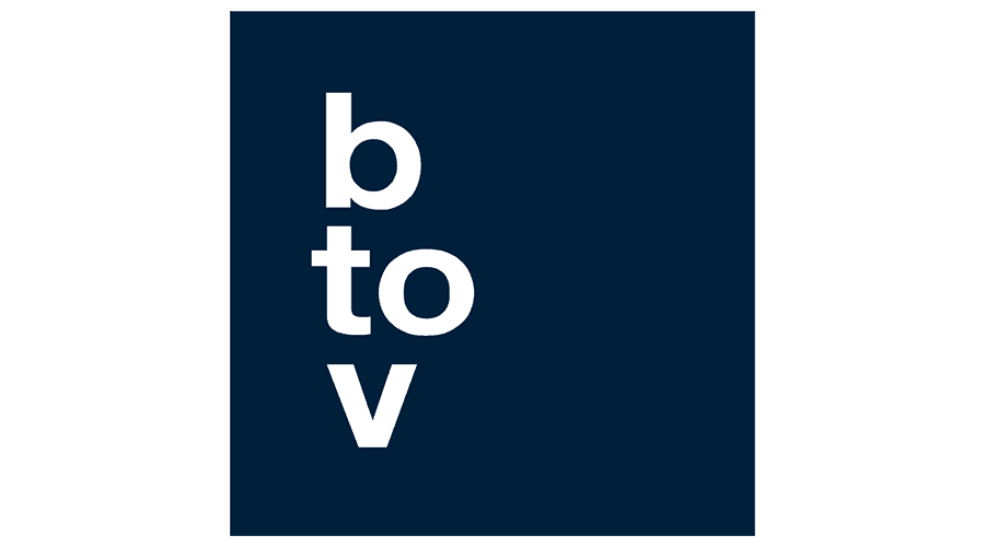 btov vc logo