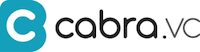 cabra vc logo