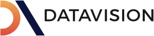 Datavision Logo