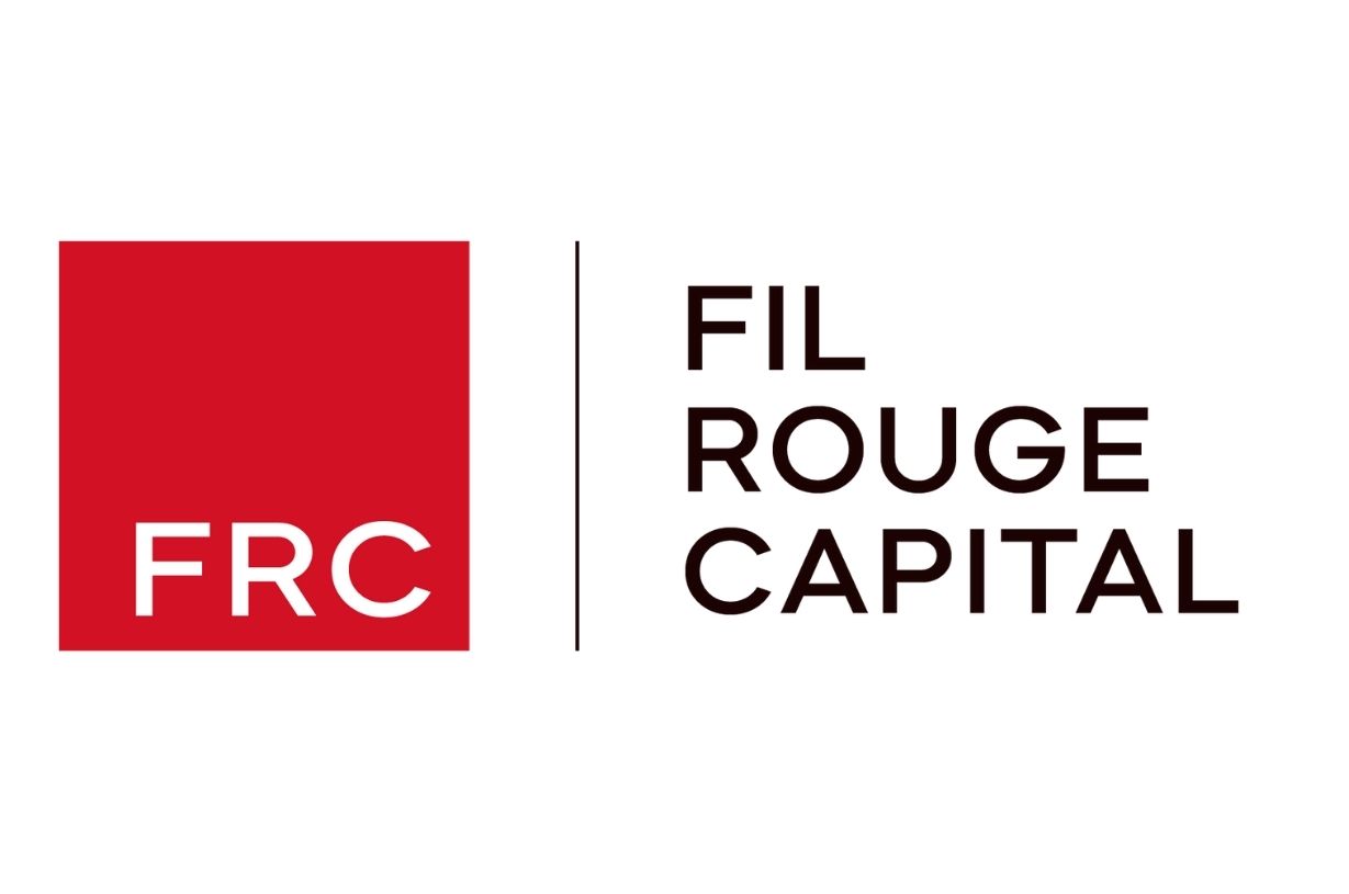 FRC logo