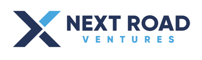 Next Road Ventures logo