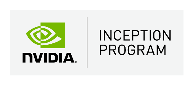 nvidia logo