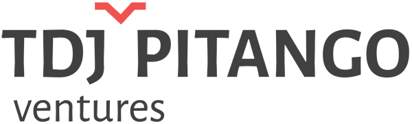 tdj pintago ventures logo