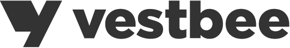 Vestbee logo