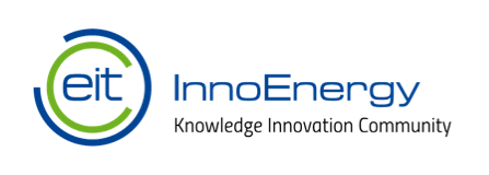 EIT InnoEnergy