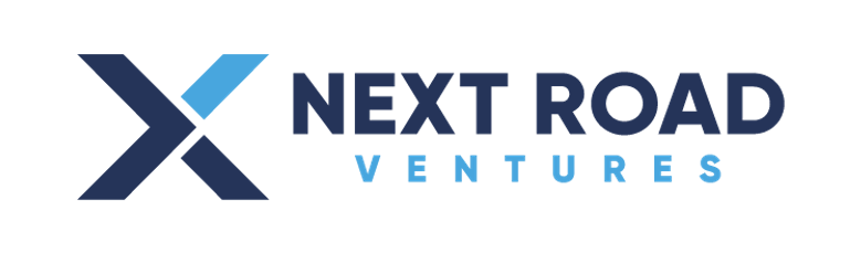 Next Road Ventures