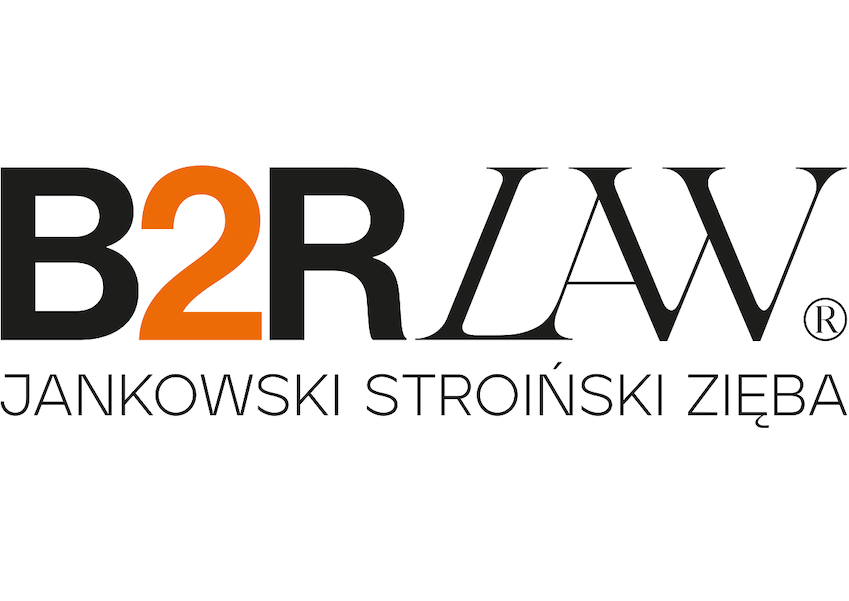 B2R Law