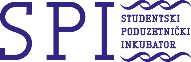 SPI logo