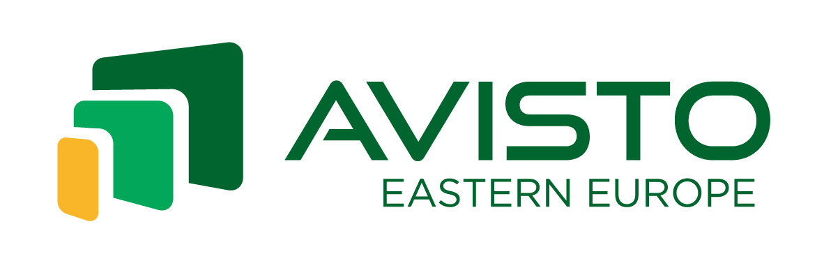 Avisto Eastern Europe