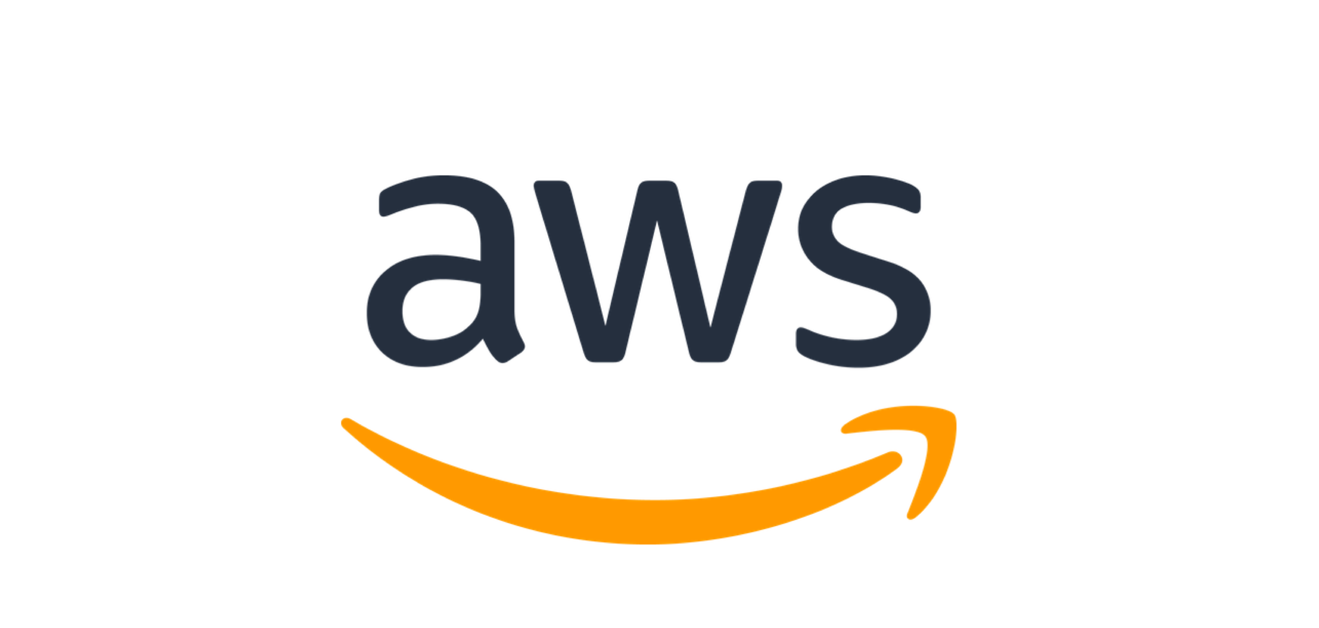 Amazon Web Services