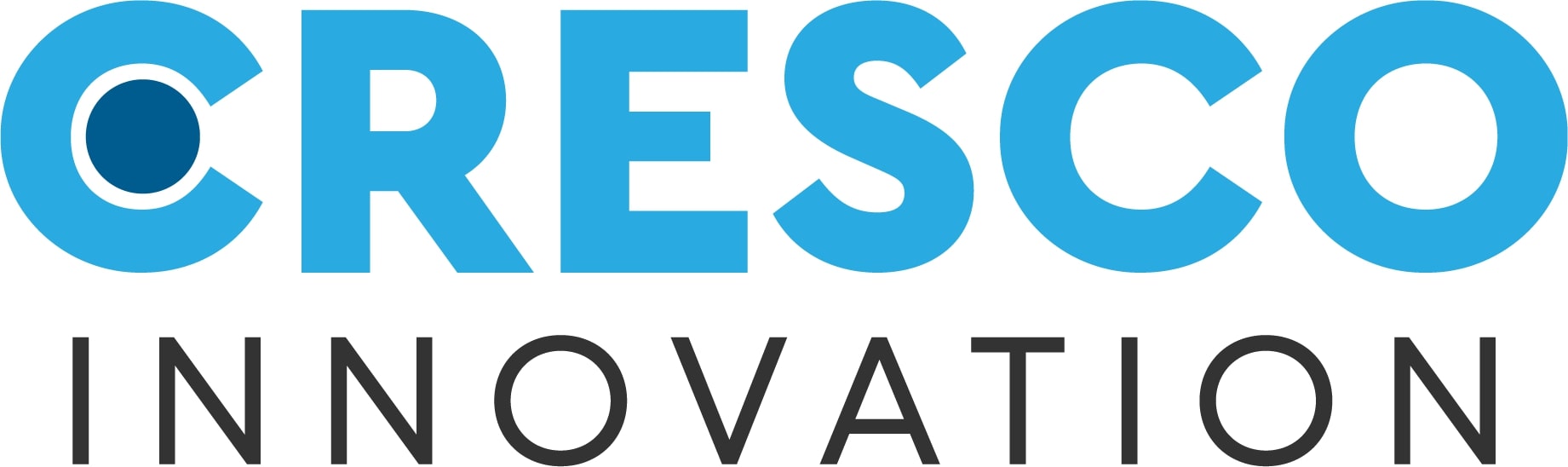 cresco innovation logo