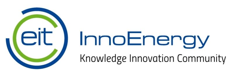 EIT InnoEnergy logo