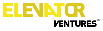 Elevator Ventures logo