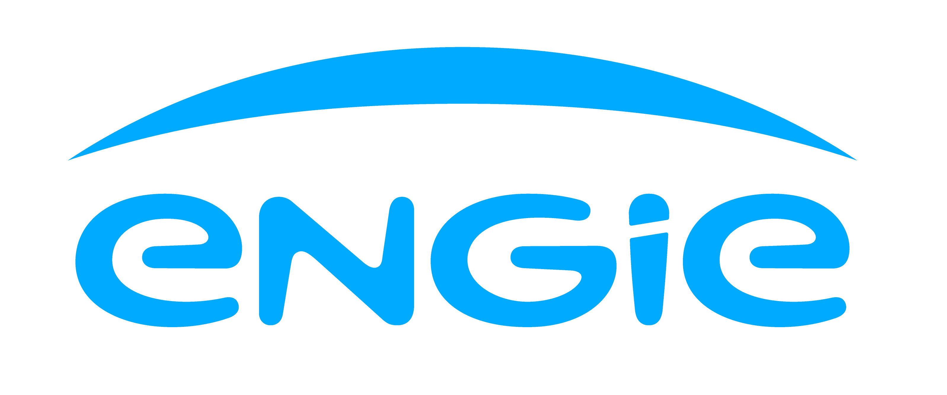 Engie logo