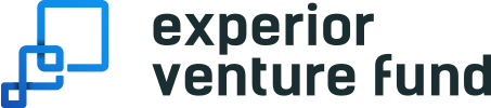 experior venture fund logo