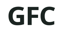 Global Founders Capital logo