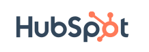 Hubspot logo