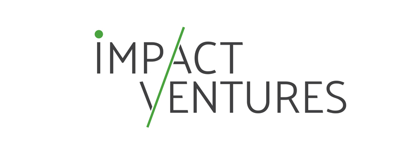 Impact Ventures