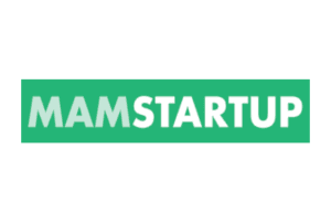 Mamstartup.pl logo