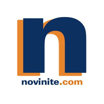 Novinite logo