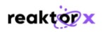 ReaktorXlogo