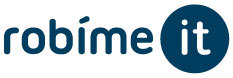 robime.it logo