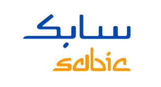 Sabic