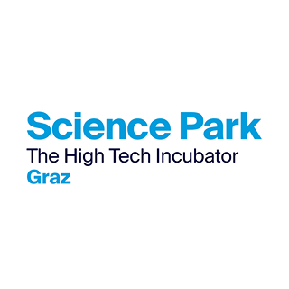 Science Park Graz