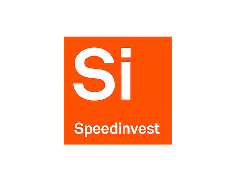 Speedinvest logo