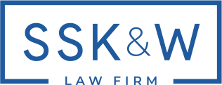 SSK&W Law Firm