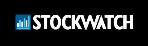 Stockwatch logo