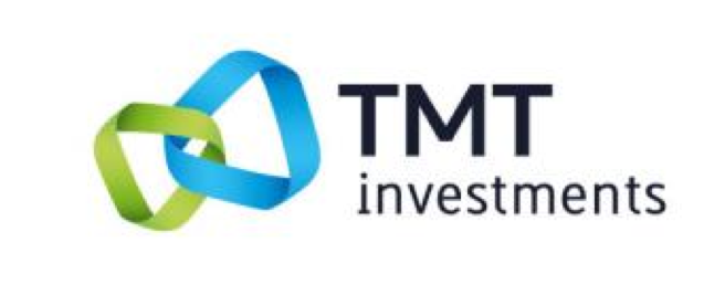 TMT Investments