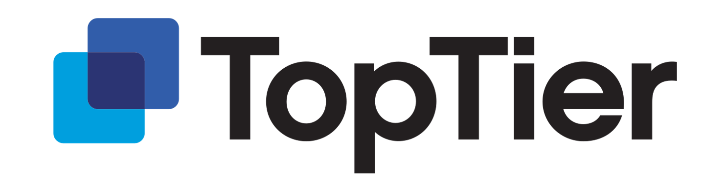 Top Tier Capital logo