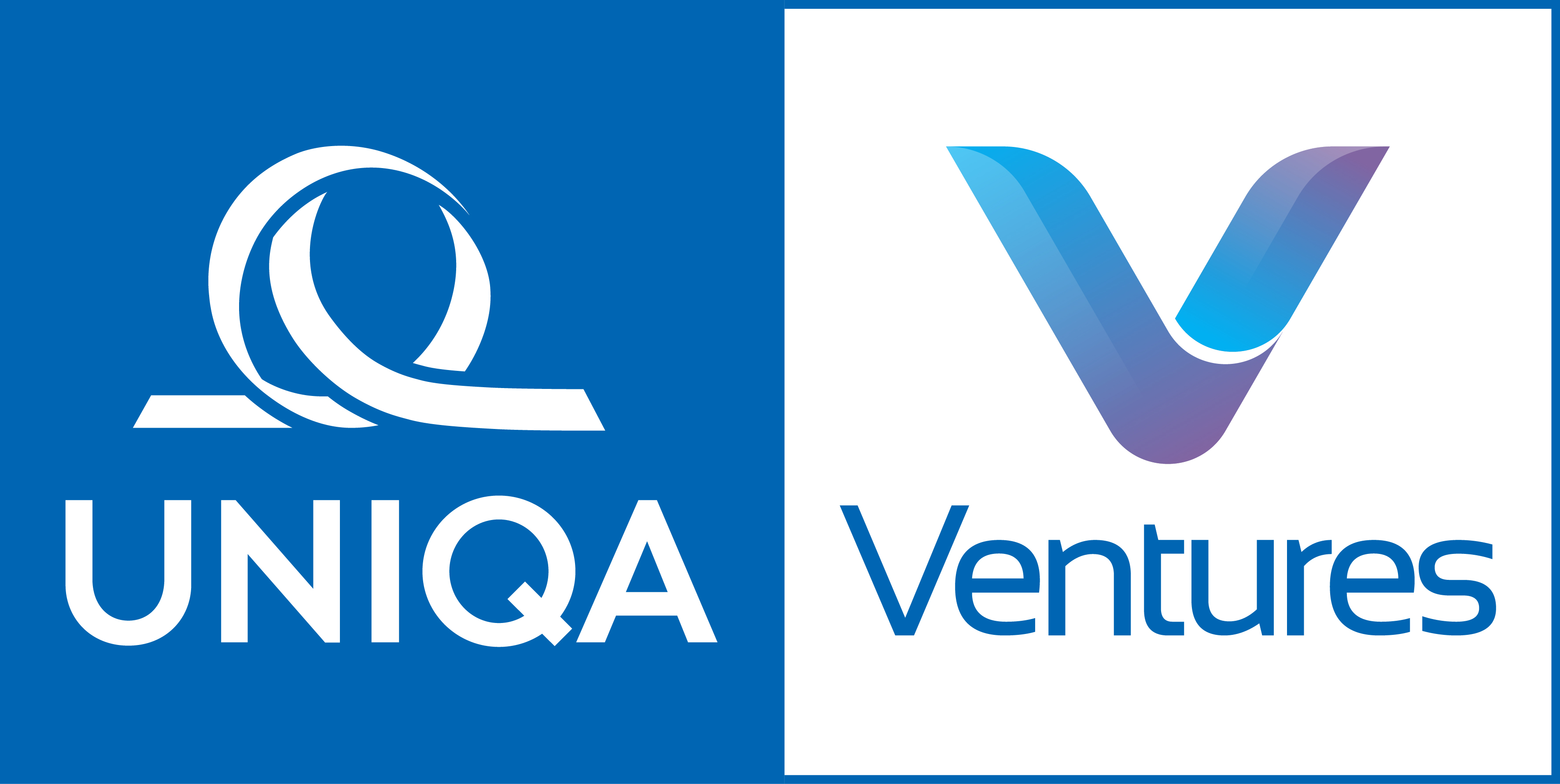 Uniqua Ventures