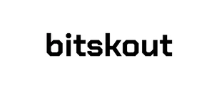 bitskout logo