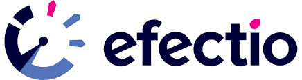 Efectio logo