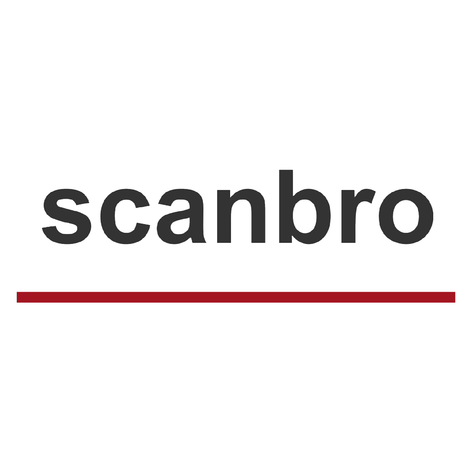 Scanbro logo