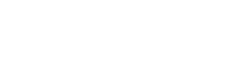 EIT InnoEnergy