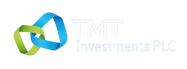 TMT Investments