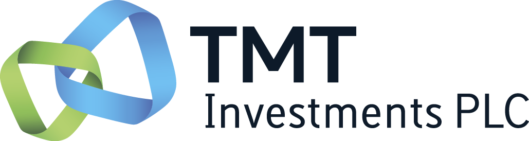 TMT Investments