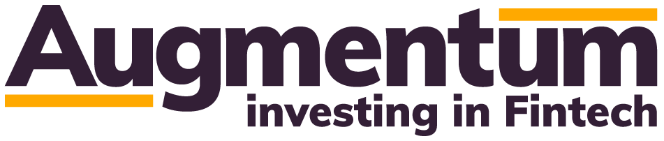 Augmentum Fintech logo