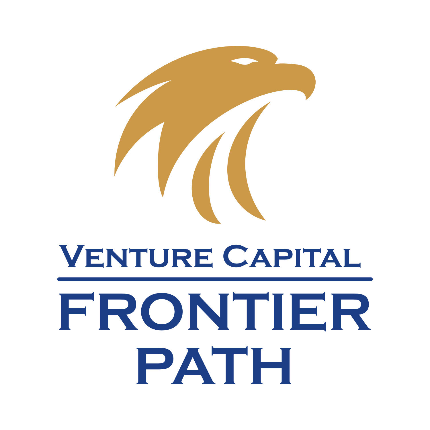 Frontier Path Venture Capital logo